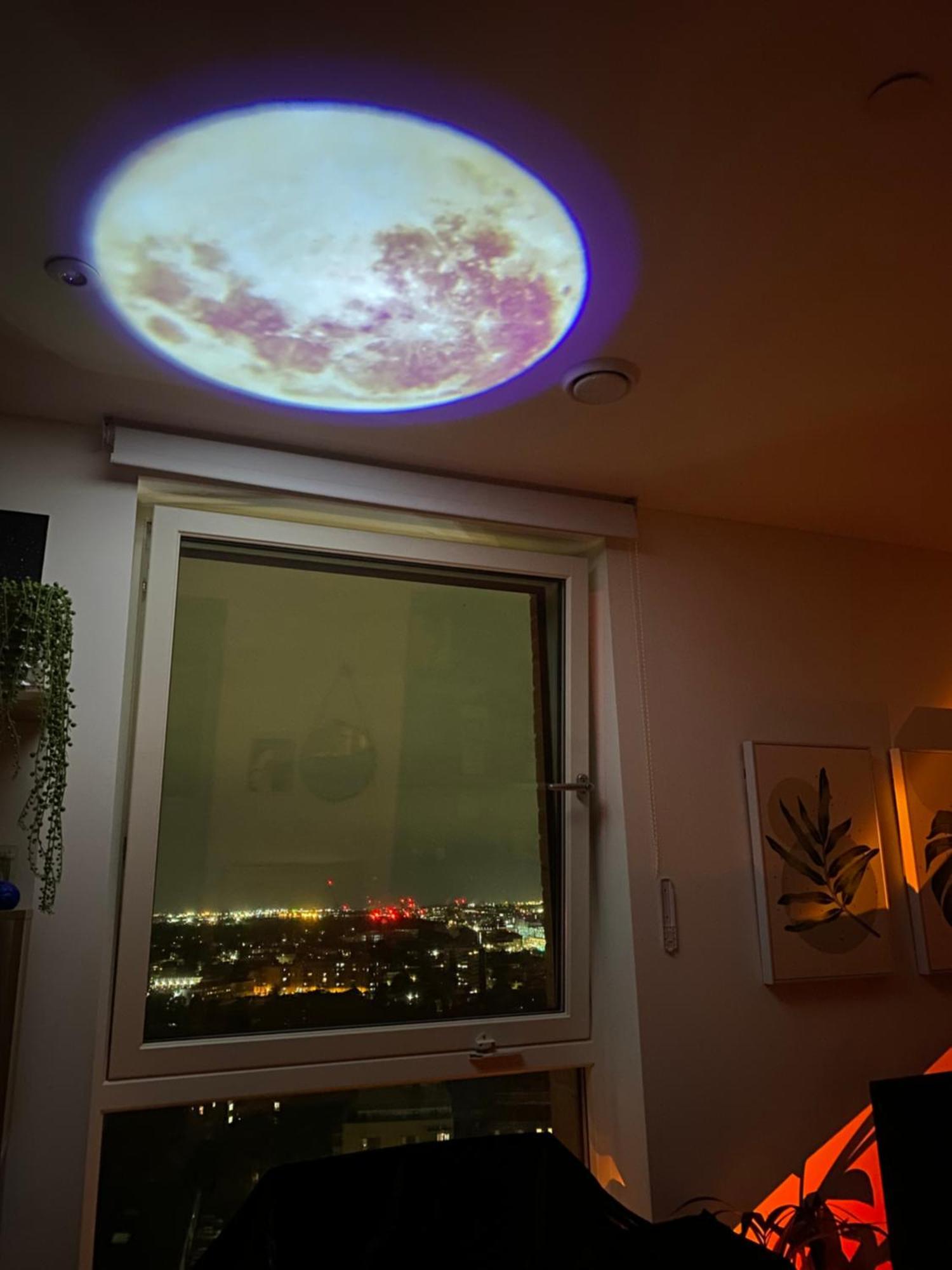 شقة Cozy Flat With Stunning Views لندن المظهر الخارجي الصورة